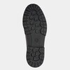 Élégants mocassins avec boucle décorative thumbnail 3