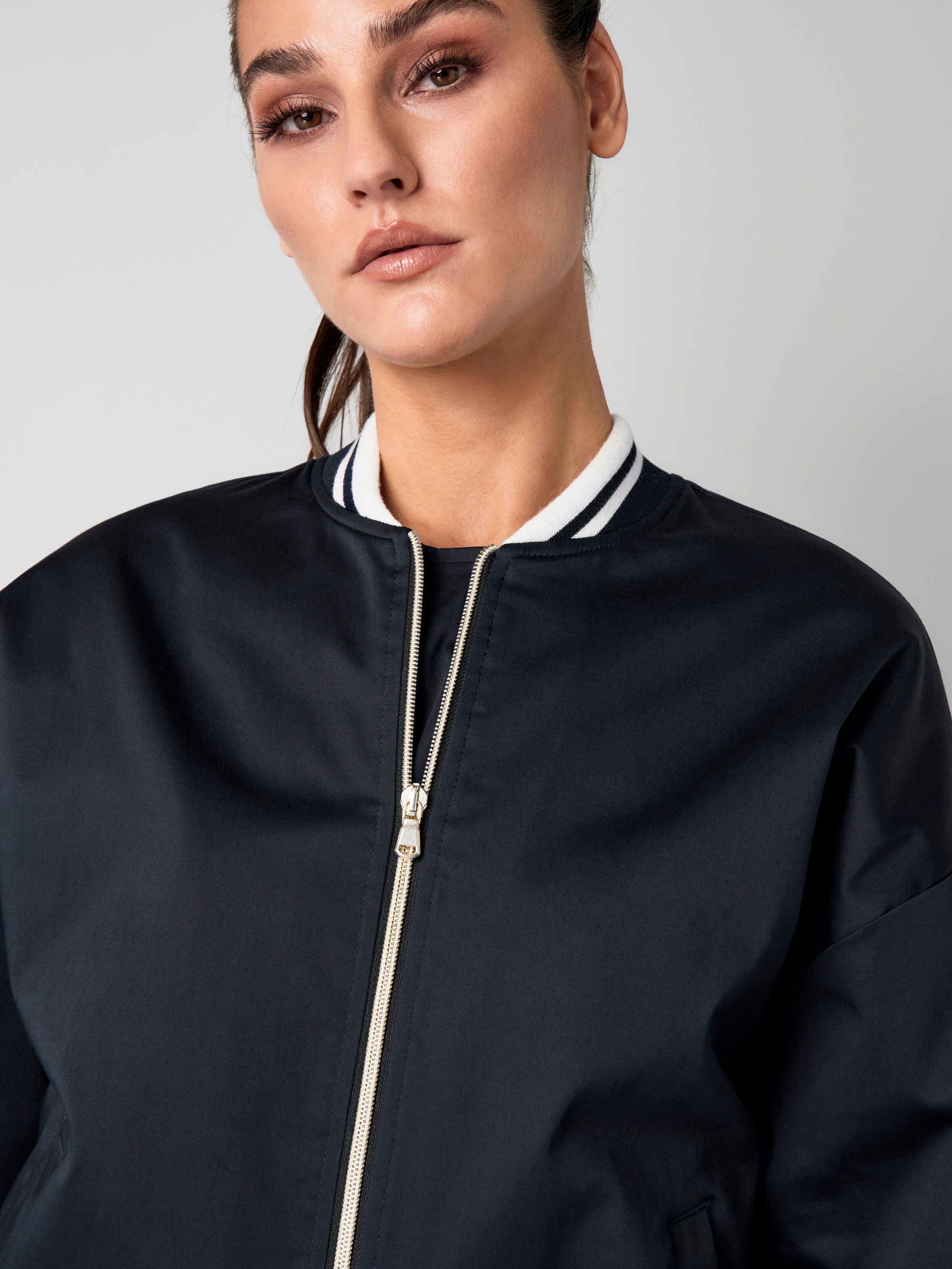 "Shirt mit Schriftzug ""Love""" 4