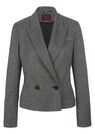 Blazer thumbnail 6