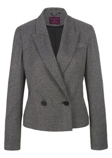Blazer thumbnail 6