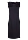 Kleid mit modischer Verzierung thumbnail 6