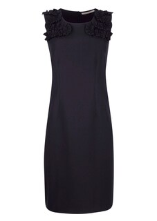 Kleid mit modischer Verzierung thumbnail 6