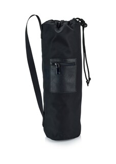 Rucksack für Sport & Alltag thumbnail 4