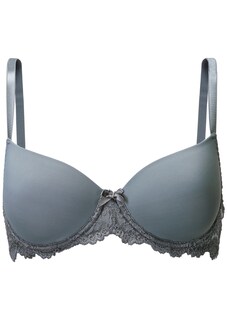 Pulli-BH thumbnail 1