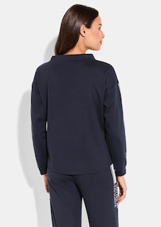 Sweatshirt thumbnail 2