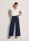 Hose thumbnail 2