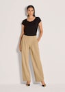 Broek thumbnail 2