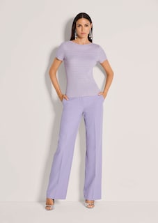 Pullover thumbnail 2