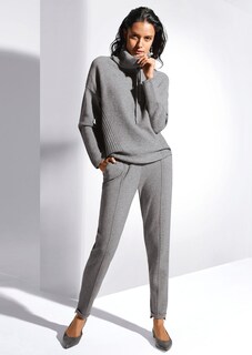 Tricot broek thumbnail 2