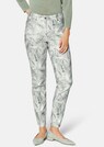 Jeans thumbnail 1