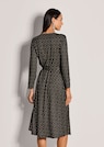 Kleid thumbnail 3