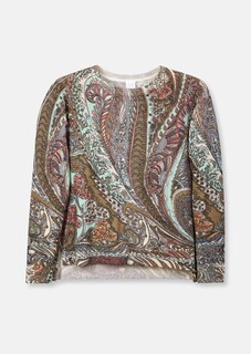 Pull. Pure laine vierge thumbnail 6