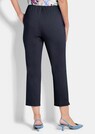 7/8-Bengalinhose BELLA mit Biesen thumbnail 3