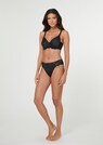 Jumper bra with elegant lace thumbnail 2