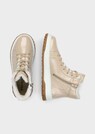 Bottines thumbnail 2