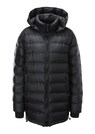 Steppjacke mit Daunenwattierung thumbnail 1
