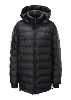 Steppjacke mit Daunenwattierung thumbnail 1