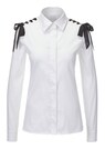 Chemise thumbnail 1