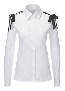 Chemise thumbnail 1