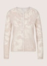 Strickjacke thumbnail 6