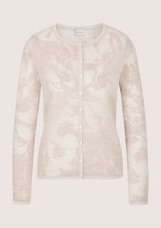 Strickjacke thumbnail 6