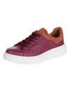 Trainers thumbnail 3