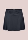 Swimming skirt with inner shorts thumbnail 4