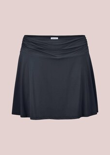 Swimming skirt with inner shorts thumbnail 4