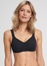 Soutien-gorge thumbnail 3