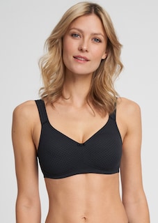 Soutien-gorge thumbnail 3