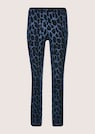 Hose thumbnail 6