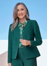Ylellinen jerseybleiseri thumbnail 7