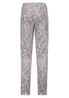 Trousers thumbnail 7