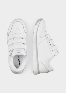 Sneakers thumbnail 2