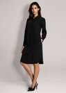 Dress thumbnail 2