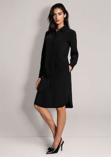 Dress thumbnail 2