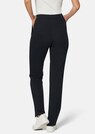 Edel-sportive Hose in gerader Form thumbnail 3