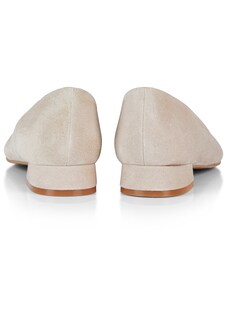 Ballerines thumbnail 2