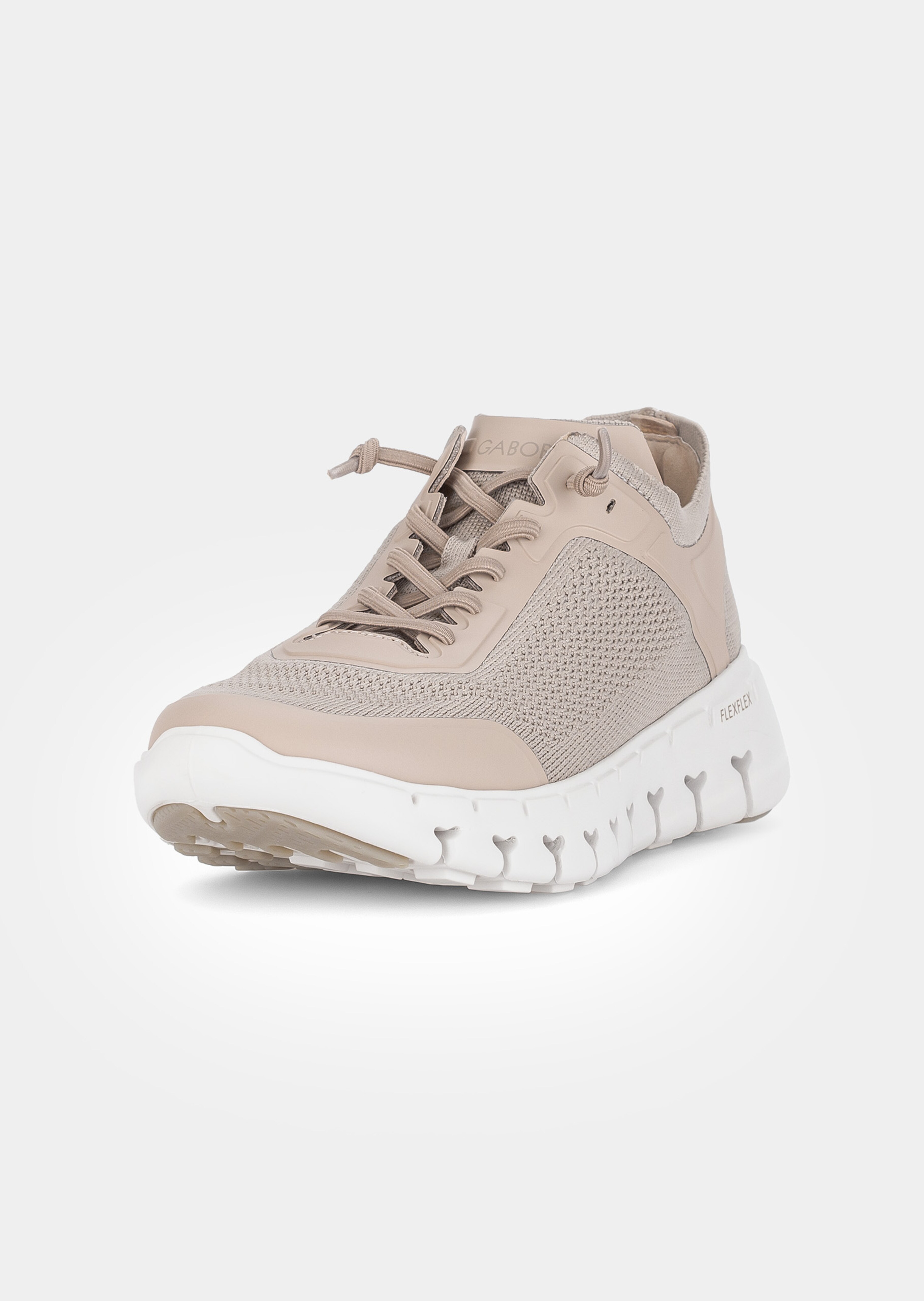 Baskets