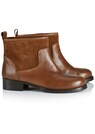 Bottines thumbnail 1