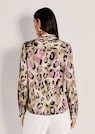 Blouse thumbnail 3