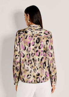 Blouse thumbnail 3