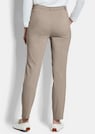 Bengalinhose LOUISA aus Super Stretch thumbnail 3