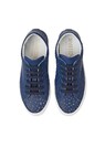 Sneaker mit Cut-outs thumbnail 2
