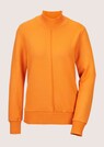 Sweatshirt thumbnail 6