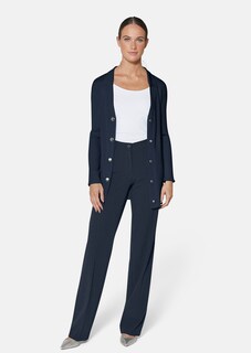 Cardigan thumbnail 2