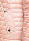 Leichte Jacke mit angesetzem Schösschen thumbnail 5