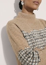Robe thumbnail 5