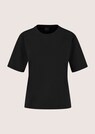 Katoenen shirt in comfort-fit thumbnail 7