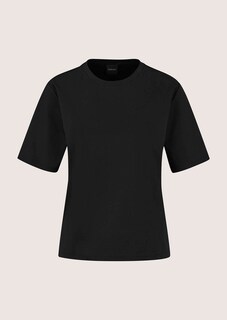 Katoenen shirt in comfort-fit thumbnail 7